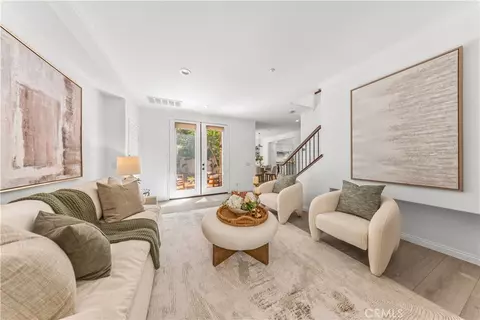 Other - 97 Canopy, Irvine, CA 92603 photo 3 of 7