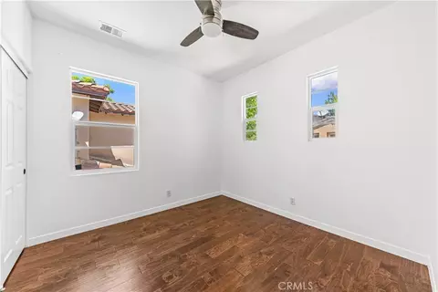 Bedroom - 97 Canopy, Irvine, CA 92603 photo 2 of 10