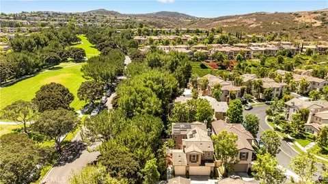 View/Area - 97 Canopy, Irvine, CA 92603 photo 2 of 10