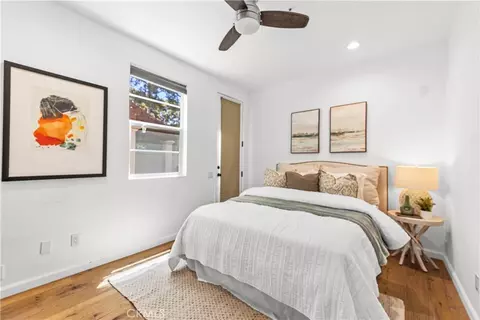 Bedroom - 97 Canopy, Irvine, CA 92603 photo 10 of 10