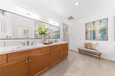 Entry Way - 97 Canopy, Irvine, CA 92603 photo 5 of 7