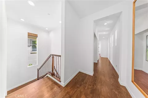 Entry Way - 97 Canopy, Irvine, CA 92603 photo 4 of 7