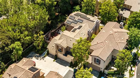 View/Area - 97 Canopy, Irvine, CA 92603 photo 8 of 10