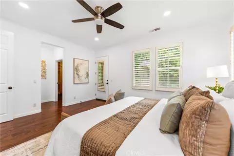 Bedroom - 97 Canopy, Irvine, CA 92603 photo 9 of 10