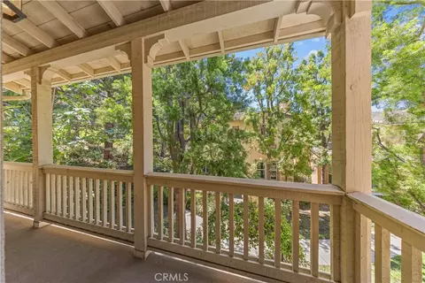 Exterior - 97 Canopy, Irvine, CA 92603 photo 4 of 20