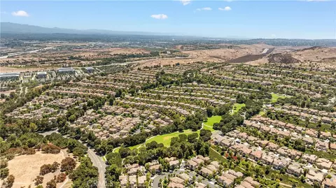 View/Area - 97 Canopy, Irvine, CA 92603 photo 7 of 10