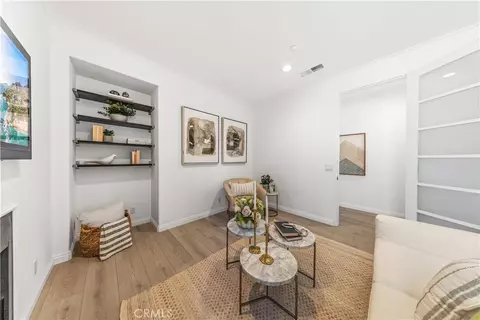 Living - 97 Canopy, Irvine, CA 92603 photo 2 of 4