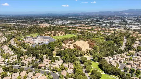 View/Area - 97 Canopy, Irvine, CA 92603 photo 5 of 10