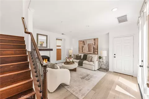 Living - 97 Canopy, Irvine, CA 92603 photo 3 of 4