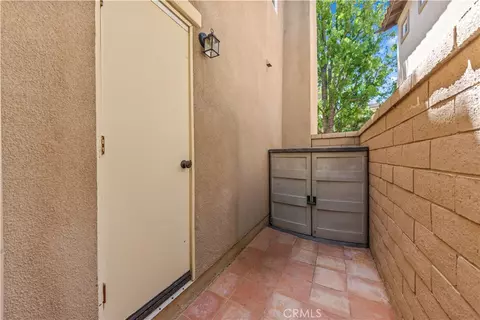 Exterior - 97 Canopy, Irvine, CA 92603 photo 16 of 20