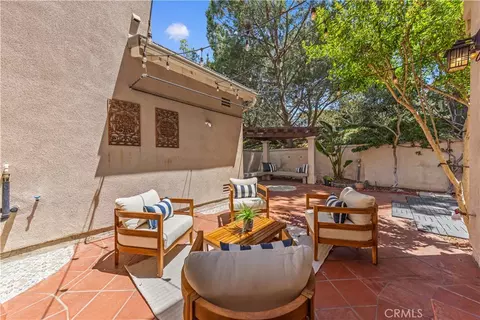 Exterior - 97 Canopy, Irvine, CA 92603 photo 14 of 20