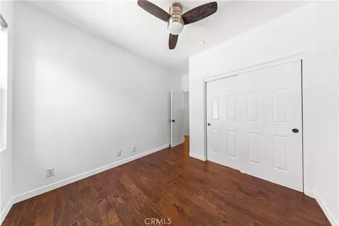 Bedroom - 97 Canopy, Irvine, CA 92603 photo 6 of 10