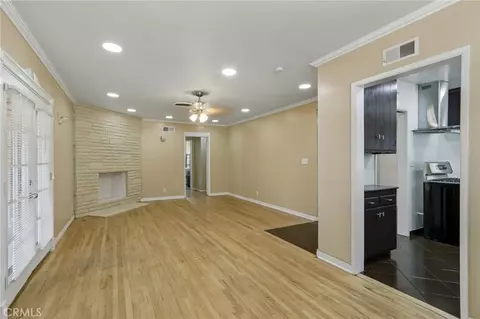 13155 Gault, North Hollywood, CA 91605
