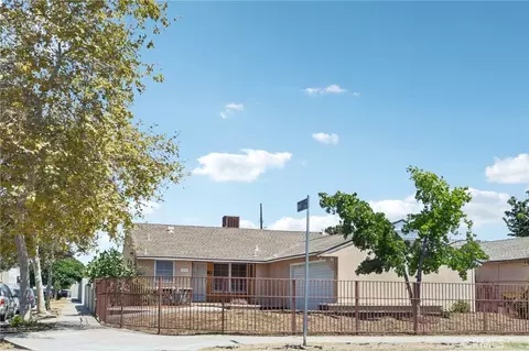 13155 Gault, North Hollywood, CA 91605