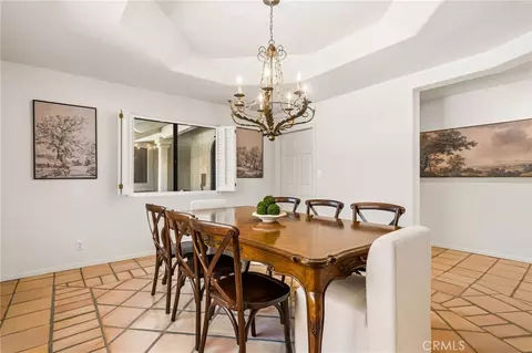 Dining - 2323 Wilt, Fallbrook, CA 92028 photo 3 of 3