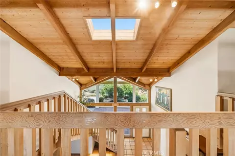 Entry Way - 2323 Wilt, Fallbrook, CA 92028 photo 5 of 14