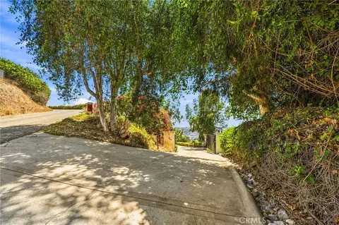 Exterior - 2323 Wilt, Fallbrook, CA 92028 photo 8 of 22