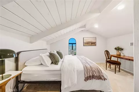 Bedroom - 2323 Wilt, Fallbrook, CA 92028 photo 1 of 10