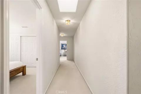 Entry Way - 2323 Wilt, Fallbrook, CA 92028 photo 9 of 14