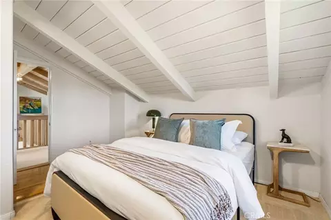 Bedroom - 2323 Wilt, Fallbrook, CA 92028 photo 3 of 10