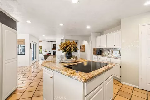 Kitchen - 2323 Wilt, Fallbrook, CA 92028 photo 3 of 6