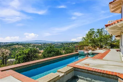 Exterior - 2323 Wilt, Fallbrook, CA 92028 photo 19 of 22