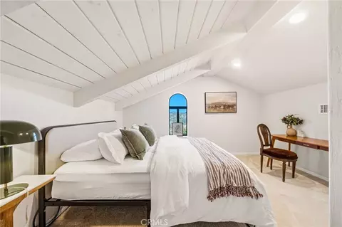 Bedroom - 2323 Wilt, Fallbrook, CA 92028 photo 1 of 10