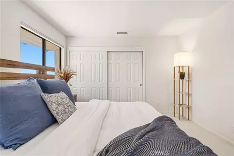 Bedroom - 2323 Wilt, Fallbrook, CA 92028 photo 7 of 10
