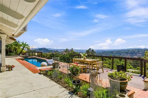 Other - 2323 Wilt, Fallbrook, CA 92028 photo 7 of 8
