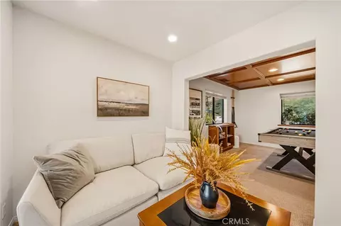Other - 2323 Wilt, Fallbrook, CA 92028 photo 7 of 11