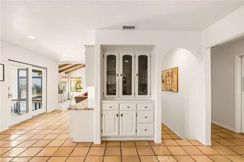Entry Way - 2323 Wilt, Fallbrook, CA 92028 photo 1 of 14