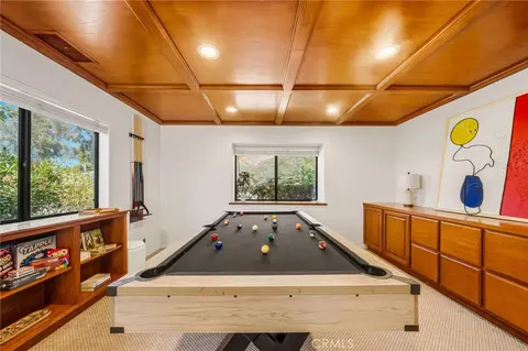 Other - 2323 Wilt, Fallbrook, CA 92028 photo 3 of 11