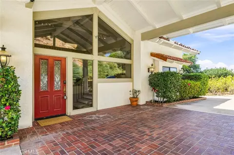 Other - 2323 Wilt, Fallbrook, CA 92028 photo 9 of 11