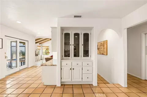 Entry Way - 2323 Wilt, Fallbrook, CA 92028 photo 1 of 14