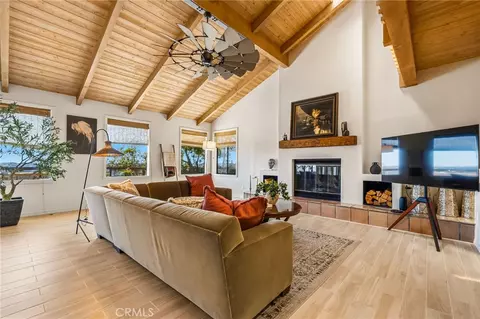 Living - 2323 Wilt, Fallbrook, CA 92028 photo 1 of 1