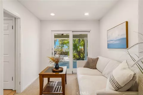 Other - 2323 Wilt, Fallbrook, CA 92028 photo 6 of 11
