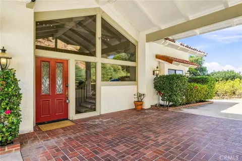Other - 2323 Wilt, Fallbrook, CA 92028 photo 6 of 8