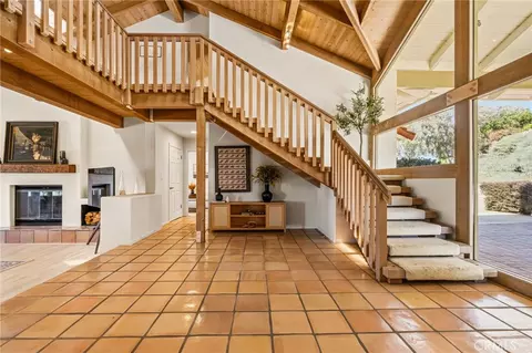 Entry Way - 2323 Wilt, Fallbrook, CA 92028 photo 10 of 14