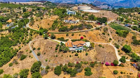View/Area - 2323 Wilt, Fallbrook, CA 92028 photo 5 of 5