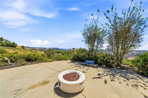 Exterior - 2323 Wilt, Fallbrook, CA 92028 photo 11 of 22