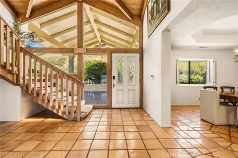 Entry Way - 2323 Wilt, Fallbrook, CA 92028 photo 12 of 14