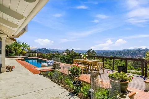 Other - 2323 Wilt, Fallbrook, CA 92028 photo 10 of 11