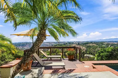 Other - 2323 Wilt, Fallbrook, CA 92028 photo 11 of 11