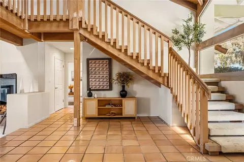 Entry Way - 2323 Wilt, Fallbrook, CA 92028 photo 11 of 14