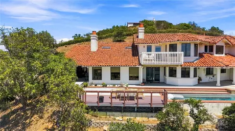 Other - 2323 Wilt, Fallbrook, CA 92028 photo 1 of 11