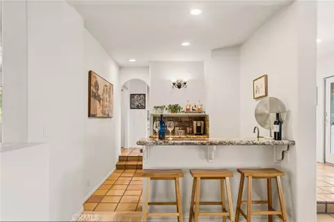 Other - 2323 Wilt, Fallbrook, CA 92028 photo 8 of 11