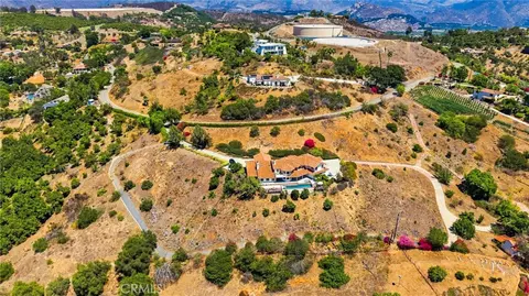 View/Area - 2323 Wilt, Fallbrook, CA 92028 photo 5 of 5
