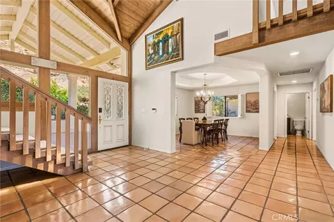 Entry Way - 2323 Wilt, Fallbrook, CA 92028 photo 13 of 14