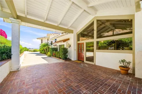 Exterior - 2323 Wilt, Fallbrook, CA 92028 photo 3 of 22