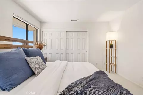 Bedroom - 2323 Wilt, Fallbrook, CA 92028 photo 7 of 10